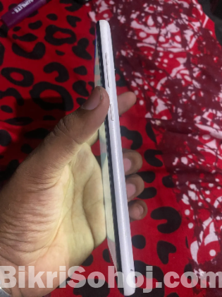 Samsung A21s 64 gb